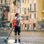Portofino Stand Up Paddleboard Experience - Why This Paddleboard Experience Stands Out