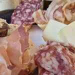 Portogruaro: Eastern Veneto through the Senses Tasting - The Sum Up