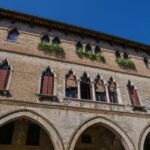 Portogruaro: Walking Tour With Local Guide - The Market and the Final Stop at Piazza della Repubblica