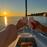 Porto:Magical shared Sunset Ocean,with drinks&snacks(orDay) - Why This Tour Offers Great Value