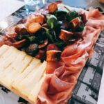 Porto's tastiest calories - The Sum Up