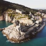 Portovenere: Isola Palmaria, Tino, and Tinetto Boat Tour - Final Thoughts