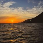 Portovenere: Palmaria Island & Lord Byron Cave Sunset Cruise - The Experience on the Water
