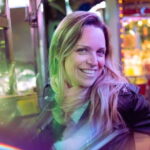 Portrait shoot in Hamburg  your private walk with a professional photographer - Practical Tips for Your Hamburg Portrait Shoot