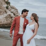 Portraits in Marbella: Private Vacation Photographer Tour - Final Thoughts