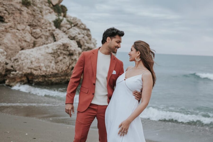 Portraits in Marbella: Private Vacation Photographer Tour - Final Thoughts