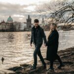 Portraits in Prague: Private Vacation Photographer Tour - The Value Proposition