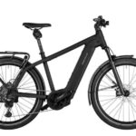 Portrush: Premium E-Bike Rental - What’s Included and What’s Not