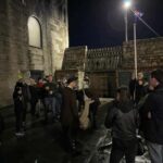 Portsmouth Ghost Tour - The Experience Provider and Similar Options