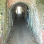 Portsmouth: Old Portsmouth Guided Walk - Authentic Insights from Past Participants