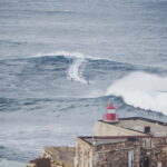 Portugal: An Epic North-to-South Journey - 7 Days - What’s Included & What You Should Budget For