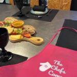 Portugal: Bacalhau Cooking Class - What to Expect from the Bacalhau Cooking Class