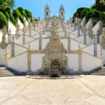 Portugal: Braga Private-Tour - Exploring the Itinerary: What You’ll Visit and Why It Matters