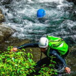 Portugal: Canyoning Tour Adventure with Lunch - Practical Aspects and Worthwhile Details