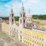 Portugal Hidden Gems: Berlenga, Peniche & Royal Palace Mafra - Why Choose This Tour?