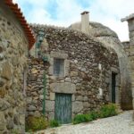 Portugal: Historic Villages Tour - Price and Value Analysis