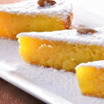 Portugal: Traditional Portuguese Desserts Class - Final Thoughts