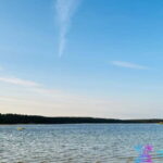 Portugal's Hidden Gems: Arrábida, C Espichel & Sesimbra Tour - Who Should Book This Tour?