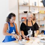 Portuguese Cooking Class: Algarves Pork & Seafood Cataplana - Who Should Consider This Experience?