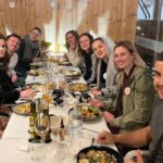 Portuguese Dinner and Cocktail Experience with Pick up - A Deep Dive into the Portuguese Dinner and Cocktail Tour