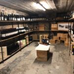 Portuguese Wine Tasting w Local Cheese & Cold Cuts pairing - The Itinerary: What to Expect