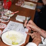 Portuguese Wines Tasting - Final Thoughts: Who Will Enjoy This Most?