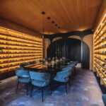 Positano: Olive Oil Tasting Experience for Small Groups - Final Thoughts