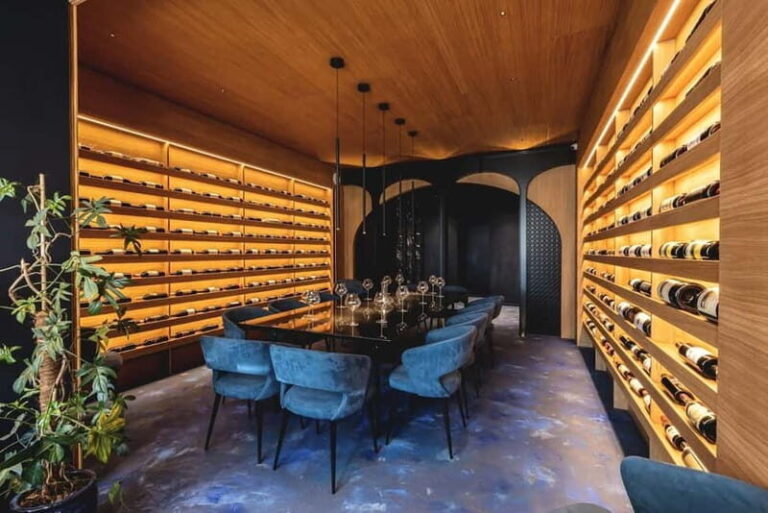 Positano: Olive Oil Tasting Experience for Small Groups - Final Thoughts