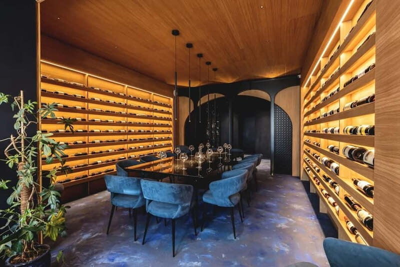 Positano: Olive Oil Tasting Experience for Small Groups - Final Thoughts