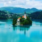 Postojna cave and bled lake day tour from Ljubljana - Final Thoughts