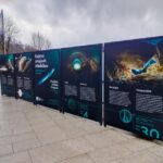 Postojna cave day tour from Ljubljana - Final Thoughts