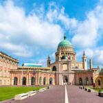 Potsdam: 2-hour Guided Walking Tour with a Local - Value and Practical Considerations