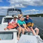 Potsdam: 2-Hour Private Castle Sightseeing Cruise - FAQ