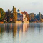 Potsdam: City and Castles Tour - The Journey Through Potsdam: What You Can Expect
