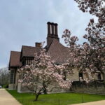 Potsdam: Guided Private Car Tour from Berlin - Final Thoughts