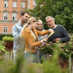 Potsdam: Jägervorstadt Outdoor Crime Mystery Tour - The Value of the Experience