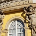 Potsdam: Private Walking Tour of Potsdam and Sanssouci - Why This Tour Works Well