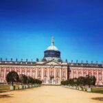 Potsdam & Sanssouci Gardens Private Tour With Jacob - Practical Aspects and Value