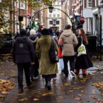 Potter Pub Tour for Muggles: London - Who Is This Tour Best Suited For?