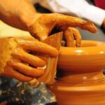 Pottery Experience in Cappadocia - Who Should Consider This Tour?