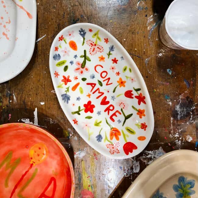 Pottery in the Heart of Palmas Old Town - Why This Experience Works