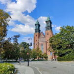 Pozna: Bike Tour of Top Highlights with a Local Guide - Why This Tour Offers Great Value