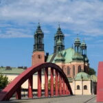 Pozna: Cathedral Island and ródka District Guided Tour - What Makes This Tour Stand Out?