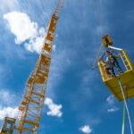 Pozna: Extreme Bungee Jumping Adventure - The Experience Breakdown