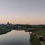 Pozna: Guided Bike/E-Bike Tour with Local Attractions - In The Sum Up