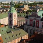 Pozna Half-day Tour - A Deep Dive Into the Pozna Half-day Tour