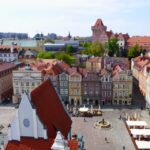Pozna: Private Highlights Tour with a local guide - Why This Tour Works Well