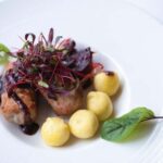 Pozna: Wine Tasting and Dinner in the Heart of Pozna - Frequently Asked Questions