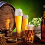 Poznan: City and Brewery Private Walking Tour with Beer - The Itinerary in Detail