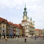 Poznan Old Town and Citadel Park Private Walking Tour - Who This Tour Is Perfect For